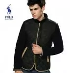 manteau hommes ralph lauren nouvelles reductions createurs allehommesds noir zxsw